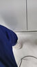 塔爾盾勞保鞋男款士防砸防刺穿工作輕便老保帶鋼板鋼頭工地絕緣四季透氣 【四季款】黑色 輕軟舒適 42 曬單實(shí)拍圖