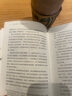【當(dāng)當(dāng)正版書(shū)籍】在時(shí)間中修行：我的奢侈品從業(yè)25年 寶珀中國(guó)區(qū)副總裁25年品牌管理經(jīng)驗(yàn)首次公開(kāi)，梁文道吳曉波余燕誠(chéng)摯推薦 曬單實(shí)拍圖