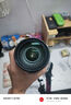騰龍 Tamron 24-70mm 防抖標(biāo)準(zhǔn)變焦全幅二手單反鏡頭風(fēng)光人像佳能尼康卡口 騰龍 17-50/F2.8 VC B005 95新 佳能口 曬單實(shí)拍圖