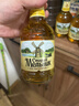 老米樂 俄羅斯原裝進(jìn)口老米勒啤酒450ml/瓶裝精釀啤酒風(fēng)車啤酒整箱 老米樂啤酒 450mL 12瓶 整箱裝 曬單實(shí)拍圖
