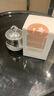Laura Mercier【美世瑞】粉嫩霜修復(fù)膏進(jìn)口乳暈粉嫩霜黑色素 1號乳暈 曬單實拍圖
