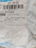 KANJOOP輕薄防曬衣女防紫外線韓版寬松時尚防曬服外套2024夏新款防曬衫女 藍(lán)色 L 【建議100-115斤】 曬單實拍圖