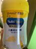 美贊臣學優力 卓高 兒童成長奶粉700g【CBP 助力猛猛長】 曬單實拍圖