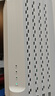 蜂助手5G RedCap CPE路由器P2 家用無線寬帶+WiFi6(AX3000) 移動隨身wifi 無線網(wǎng)卡 P2【含蜂助手大會員M5年卡】 曬單實拍圖