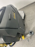 KARCHER 德國卡赫 手推式洗地機(jī)洗地吸干機(jī)擦地機(jī) 適用于機(jī)場火車站工廠商場賓館超市 BD50/55 W自走式豪華版 曬單實拍圖