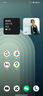 NOTHING Phone 3A智能手機 nothing phone 3a pro手機 海外版 國際版 3A pro黑色 (全新原盒現(xiàn)貨速發(fā)) 12+256G（贈送普通殼膜） 曬單實拍圖