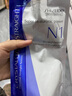 資生堂專業(yè)美發(fā)（SHISEIDO PROFESSIONAL）蛋白矯正直發(fā)膏柔順劑頭發(fā)拉直膏直發(fā)免拉軟化定型一梳直男女家用 軟化膏+定型劑【適合細軟發(fā)質】 曬單實拍圖