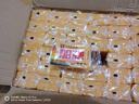 船牌船牌洗衣皂 大塊300克透明皂 整箱批發(fā)家庭促銷 嬰兒內(nèi)衣強(qiáng)效去污 300克*36塊/箱 曬單實(shí)拍圖