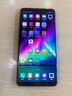 華為（HUAWEI）榮耀 Note10 安卓智能 國行 老人機(jī) 備用機(jī) 華為二手手機(jī)國行優(yōu)惠券補貼 幻夜黑 6G+64G 曬單實拍圖