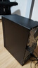 聯(lián)想（Lenovo）【ThinkStation K-C2】深度學(xué)習(xí)建模渲染主機(jī)i5-13500/16G/256G+1T/GT730-4G DeepSeek 曬單實(shí)拍圖