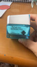 雅芳（AVON）新活深海修護(hù)面霜女50g保濕 曬單實(shí)拍圖