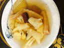 日臻向膳煲湯材料廣東滋補(bǔ)養(yǎng)生營養(yǎng)食材燉湯烏雞排骨鴿子補(bǔ)氣血藥膳湯料包 十全大補(bǔ)套餐（32款/每款一包） 曬單實拍圖