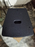 JBL KES6120MKII 75周年版 專(zhuān)業(yè)家庭娛樂(lè )KTV音箱 舞臺演出音響 KES6120MKII音箱一對 曬單實(shí)拍圖