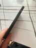 mlnew 蘋(píng)果iPhone13Pro鏡頭全包手機殼蘋(píng)果13Pro保護殼iPhone13Pro小羊皮手機套防摔保護套防滑 【酒紅色】配全屏高清鋼化膜 曬單實(shí)拍圖