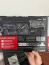 AMD顯卡 巨齒鯊/雪豹 RX 7800XT/6750GRE/7650gre顯卡 臺(tái)式機(jī)電腦渲染設(shè)計(jì)繪圖電競游戲獨(dú)立顯卡 巨齒鯊ATS RX7650GRE O8G 曬單實(shí)拍圖