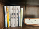 武俠小說合集自選 古龍代表作大全集 金庸全集作品集武俠小說三聯(lián)舊版《倚天屠龍記》《 射雕英雄傳 》《笑傲江湖》《鹿鼎記》《天龍八部》《神雕俠侶》《俠客行》《雪山飛狐》《連城訣》等 鳳凰新華書店旗艦店  曬單實拍圖