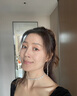 國藥世家益母草紅花三七覆盆子貼痛經(jīng)女生用大姨媽宮寒暖身貼37貼月經(jīng)量少發(fā)黑官方旗艦店正品 1盒【體驗裝】不劃算 到手8貼 曬單實(shí)拍圖