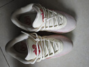 耐克（NIKE）男子 籃球鞋 GIANNIS FREAK 6 運(yùn)動鞋 FV1294-100 紅色  40.5 曬單實(shí)拍圖