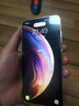 三星【官方直供】Galaxy S24 Al智享生活辦公 超視覺影像 第三代驍龍8 5G AI手機(jī) 淺珀黃 12GB+256GB 準(zhǔn)新 7天機(jī) 無免息直降 曬單實(shí)拍圖