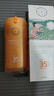 三生花舒緩細膚倍護防曬乳SPF35PA++戶(hù)外臉部滋潤補水全身可用防曬霜 舒緩細膚【50g】 曬單實(shí)拍圖