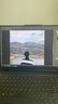 PS軟件安裝photoshop2025/2021/2019Adobe全套cs6軟件安裝服務(wù) ps軟件2021 曬單實(shí)拍圖