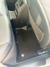 博士倫汽車腳墊TPE適用于奧迪A4LA6LQ5LA3lA5Q3Q2lQ7A7LA8LQ4 etron定制 TPE+黑咖美尼斯上層墊【厚1公分丨頂奢級(jí)更舒適】 奧迪A5/三廂四門  2017-現(xiàn)在 曬單實(shí)拍圖