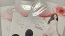 浪莎波點(diǎn)絲襪女黑絲戰(zhàn)袍薄款防勾絲夏季性感情趣長(zhǎng)腿愛(ài)心黑色連褲襪 曬單實(shí)拍圖