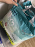 bc babycare【社群專享3】 AirPro升級(jí)款 呼吸系列 【LaLa褲】XXL28片(＞15kg) 曬單實(shí)拍圖