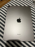 酷盟ipad air7/6保護套ipad11/10保護殼mini7/6/pro11/13英寸平板殼磁吸拆分防彎抗摔 少女粉【送鋼化膜】720°旋轉(zhuǎn)+強磁拆分 iPad air6【2024款】11英寸 曬單實拍圖