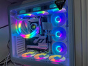 同城電腦維修裝機上門臺式檢測維修不開機電腦專業(yè)維修上門服務(wù) 蘋果電腦裝系統(tǒng)咨詢鏈接 曬單實拍圖