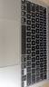 Apple/蘋果AI筆記本/2022MacBookAir13.6英寸M2(8+10核)16G256G星光色電腦Z1HM000YX 曬單實(shí)拍圖