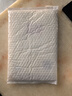 豆?jié){米糊蔬果汁一本通每天不重樣輕松喝出美味和健康家庭食譜書 豆?jié){米糊蔬果汁一本 曬單實(shí)拍圖