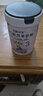 杰賦小羊杰賦小羊純羊配方羊奶粉罐裝800克實體店點發(fā)貨 新國標 3段（返碼退15） 曬單實拍圖