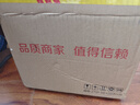 鴻葉 投影儀吊架吊頂吊裝壁掛支架通用吊掛掛架適用愛普生5750明基極米堅果當貝優(yōu)派投影機墻壁托架 吸頂吊架EH120【130mm】 曬單實拍圖