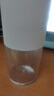 小米米家隨行便攜榨汁杯2 電動(dòng)榨汁機(jī)果汁機(jī)攪拌杯 小型便攜家用多功能自動(dòng)清洗 304不銹鋼 曬單實(shí)拍圖