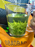 內(nèi)廷上用胖東來茶葉綠茶2025特級明前新茶都勻毛尖高山綠茶春茶濃香型毛尖 一罐裝125g【特級都勻毛尖】 2025雨前茶自己喝送禮盒非信陽京官方店東自旗艦營 曬單實拍圖