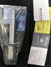 三量（sanliang）細桿數顯深度尺深孔帶表溝槽測量?jì)x0-50 150mm 曬單實(shí)拍圖