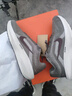 耐克（NIKE）男鞋網(wǎng)面鞋 新款運(yùn)動(dòng)鞋子WINFLO休閑鞋緩震透氣跑步鞋子男 【新品】JOURNEY RUN-黑武士/曬圖退10 41 （內(nèi)長(zhǎng)260mm） 曬單實(shí)拍圖