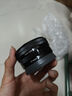Sony 索尼 E16-50 16-70 18-135 16-55  微單蔡司二手鏡頭 E 16-50mmF3.5-5.6 OSS黑色 9新 曬單實拍圖
