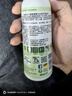 Collonil進口皮衣保養(yǎng)油護理噴霧劑奢侈品包包真皮皮革皮具護理精華液通用 曬單實拍圖