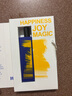 HISTOIRES de PARFUMS香水故事這不是藍瓶1.7濃香水15ml 柑橘花香調(diào) 生日七夕禮物自營 曬單實拍圖