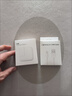 原裝適用蘋(píng)果iPad充電器平板12w快充ipad air2 Pro min4 3充電頭6 套裝】iPad2.4A快充頭+1米數據線(xiàn) 曬單實(shí)拍圖