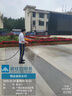 黑貓圣將商用洗車機(jī)洗車高壓水槍清洗機(jī)大功率洗車店養(yǎng)殖場(chǎng)刷車泵便攜收納 4.5kW 神牛牛 220v 10米鋼絲管 曬單實(shí)拍圖