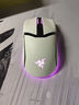 雷蛇（Razer）眼鏡蛇系列游戲鼠標(biāo) 自定義宏 雙手通用電競(jìng)鼠標(biāo) 適合LOL吃雞FPS 眼鏡蛇 眼鏡蛇專業(yè)版 白色【RGB幻彩 支持三模連接】 曬單實(shí)拍圖