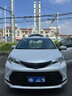 清聯(lián)同創(chuàng)智能防夾電動(dòng)尾門改裝原廠款汽車自動(dòng)后備箱升級(jí)電吸開啟腳踢感應(yīng) 電動(dòng)尾門（全國包安裝） 豐田鋒蘭達(dá)銳放/BZ4X/蘭德酷路澤/塞納/那 曬單實(shí)拍圖