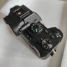 索尼（SONY）Alpha A7/A7m2/A7m3/A7c/A7r 全畫(huà)幅 視頻直播 二手微單相機 ILCE-7M2(A7ii) 單機身(無(wú)鏡頭) 8新 曬單實(shí)拍圖