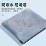 帝伊工坊彈口耳機包數碼收納袋數據線(xiàn)手機耳機線(xiàn)藍牙耳塞收納包充電器電源頭U盤(pán)U盾保護套便攜自動(dòng)緊口 曬單實(shí)拍圖