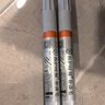 智騁蔚來(lái)星灰補(bǔ)漆筆ES6/ET5T/EC6/ET5車漆修復(fù)神器ES8/ET7/EC7/ES7 曬單實(shí)拍圖