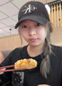 維特絲壬二酸祛痘藥膏去痘痘粉刺閉口收毛孔男女煙酰胺水楊酸青少年凝膠 曬單實(shí)拍圖