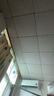 小米（MI）空調(diào)1.5匹 巨省電睡眠款 新一級(jí)能效 變頻冷暖 壁掛式米家空調(diào)掛機(jī) KFR-35GW/S1A1國(guó)家補(bǔ)貼  曬單實(shí)拍圖